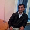   Artak