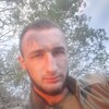   Vadim