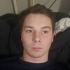  ,  , 20
