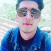   Faik