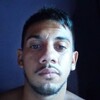   Bruno Silva
