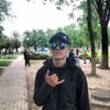  ,  , 20