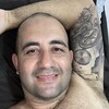   Czr Cardox