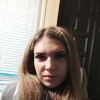  ,  Maria, 29