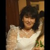  Kruszyna,  , 60