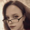  ,  , 19