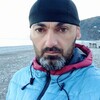  ,  Vili, 38