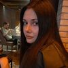  Laag Zuthem,  , 26