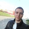  ,  , 25