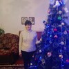  ,  GAYANE, 40