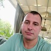   Nicolae