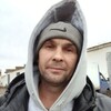   Ivan