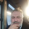   resul