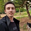  Nehalim,  , 29