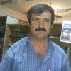   nurhon