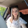  ,  , 29