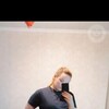  ,  , 28