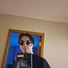  ,  Alexey, 24