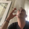   Burak