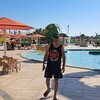   Seraj