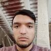   Jaloliddin