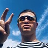   Artem