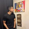   Zafar