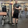   ,  , 30