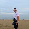   Evgeniy