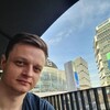   Bogdan