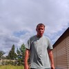  ,  Alex, 43