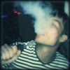  ,  xuligan, 35