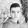   Murat