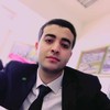  -,  Merdan, 30