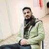   abdulhakimer