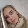  ,  , 28