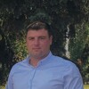  ,  Ilya, 26