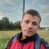  ,  Sergey, 24