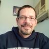  ,  Dennis Booth, 74