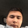  ,  , 30