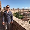  Cicala,  Artem, 33