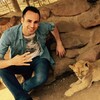  Raszyn,  Ayaz, 35