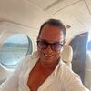   Josip