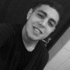   Vano
