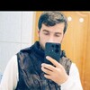  ,  Umed, 32