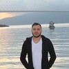   Gokhan