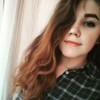  ,  , 23