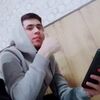  ,  , 30