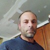  ,  Leo, 40