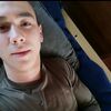  ,  Maks, 26